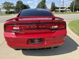 Used 2014 Dodge Charger SXT Plus image 6