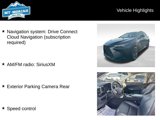 Used 2022 Lexus NX 250 AWD image 4