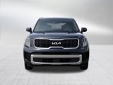 New 2025 Kia Telluride EX image 5