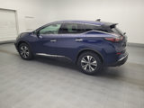 Used 2023 Nissan Murano S image 3