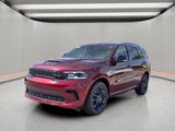 New 2025 Dodge Durango R/T image 3