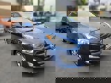 Used 2016 Hyundai Elantra GT w/ Option Group 03 image 3