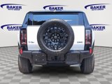 New 2026 GMC Hummer EV SUV image 6