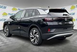 New 2025 Volkswagen ID.4 Pro S Plus image 5
