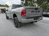 New 2026 RAM 2500 Big Horn image 5