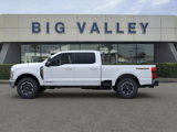 New 2025 Ford F250 Lariat w/ Tremor Off-Road Package image 3