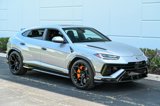 Used 2024 Lamborghini Urus Performante image 2