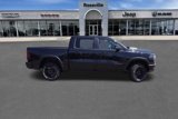 New 2025 RAM 1500 Rebel image 2