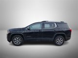 Used 2023 GMC Acadia SLT image 2