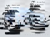 New 2025 Audi Q6 e-tron Premium Plus image 3