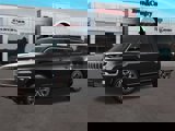 New 2025 Jeep Wagoneer 4WD image 2