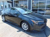 Used 2022 Toyota Corolla LE image 6