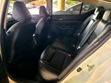 Used 2019 Nissan Altima 2.5 SR image 4