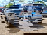 New 2026 Chevrolet Traverse LT w/ Driver Confidence Package image 3