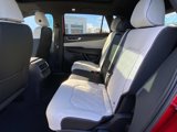 New 2025 Volkswagen Atlas Cross Sport SEL Premium R-Line image 6