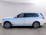 New 2025 BMW X7 xDrive40i image 2