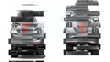 New 2026 Cadillac CT5 Premium Luxury image 4
