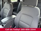 Used 2023 Chevrolet Malibu LT w/ Driver Confidence Package image 6