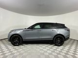 New 2026 Land Rover Range Rover Velar Dynamic SE image 6