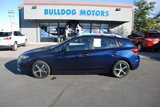 Used 2020 Subaru Impreza 2.0i Premium image 2
