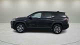 New 2026 Chevrolet Equinox LT w/ Safety and Technology Package image 5