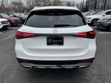 Certified 2025 Mercedes-Benz GLC 300 4MATIC image 4