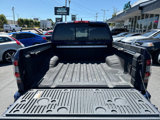 Used 2022 Nissan Frontier PRO-4X image 5