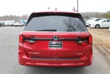 New 2025 Honda Odyssey Sport-L image 4