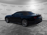Used 2024 Ford Mustang GT Premium image 3