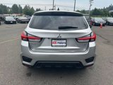 Used 2021 Mitsubishi Outlander Sport SE image 6