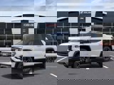 New 2026 GMC Terrain AT4 image 2