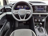 Used 2023 Volkswagen Taos S image 4