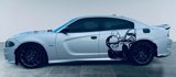 Used 2020 Dodge Charger Scat Pack image 4