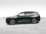 New 2025 Cadillac XT6 Sport w/ Technology Package image 4