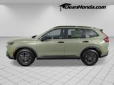 New 2026 Honda CR-V TrailSport image 2