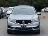 Used 2019 Acura MDX SH-AWD w/ Technology Package image 2
