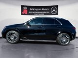 New 2025 Mercedes-Benz GLE 450 4MATIC image 2
