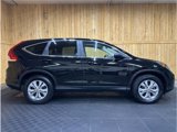 Used 2013 Honda CR-V EX image 5