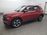 Used 2022 Hyundai Venue Limited w/ Cargo Package image 2