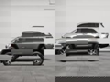 New 2025 Jeep Grand Cherokee Limited image 3