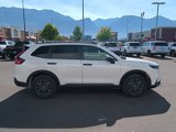 New 2026 Honda CR-V TrailSport image 2
