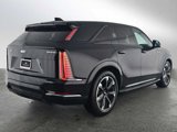 New 2025 Cadillac Escalade IQ Sport 2 image 5