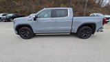 New 2025 GMC Sierra 1500 Denali image 3