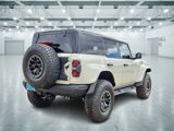 New 2025 Ford Bronco Raptor image 3