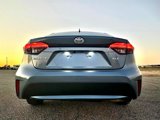 Used 2021 Toyota Corolla XLE w/ Carpet Mat Package (TMS) image 6