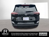New 2026 Nissan Rogue SV w/ Cold Weather Package image 5