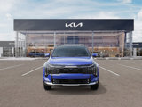 New 2026 Kia Sportage SX image 5