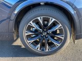 New 2025 MAZDA CX-90 3.3 Turbo S w/ Premium Plus image 5