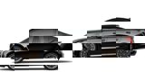 New 2025 Cadillac CT5 V Blackwing w/ Super Cruise 1 Package image 3