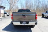 Used 2015 GMC Sierra 1500 SLE w/ SLE Value Package image 6